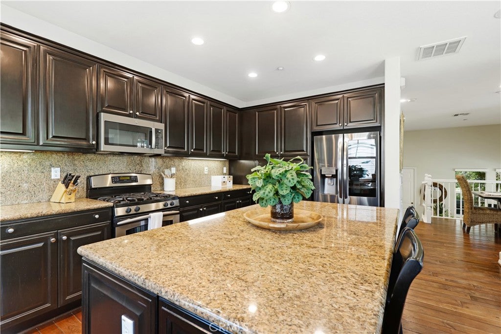 2 Sheridan, Ladera Ranch CA 92694 - Photo 21