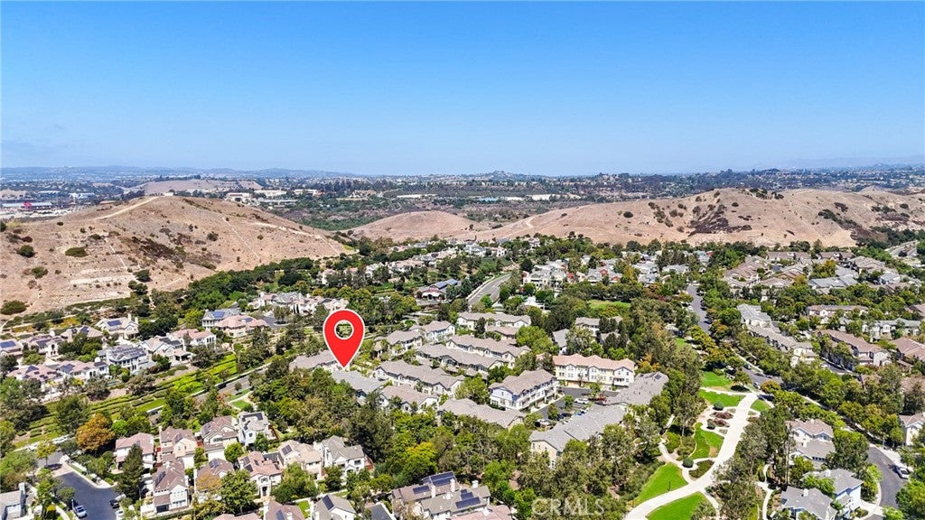 2 Sheridan, Ladera Ranch CA 92694 - Photo 49