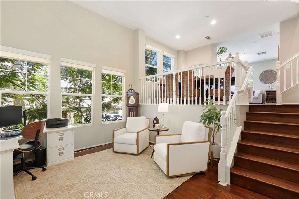 2 Sheridan, Ladera Ranch CA 92694 - Photo 9