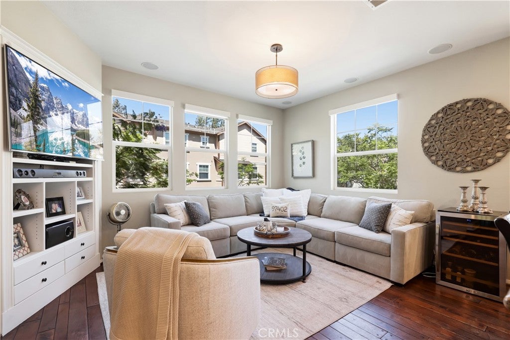 2 Sheridan, Ladera Ranch CA 92694 - Photo 15