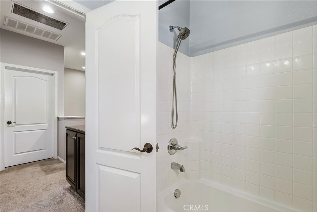 2 Sheridan, Ladera Ranch CA 92694 - Photo 41