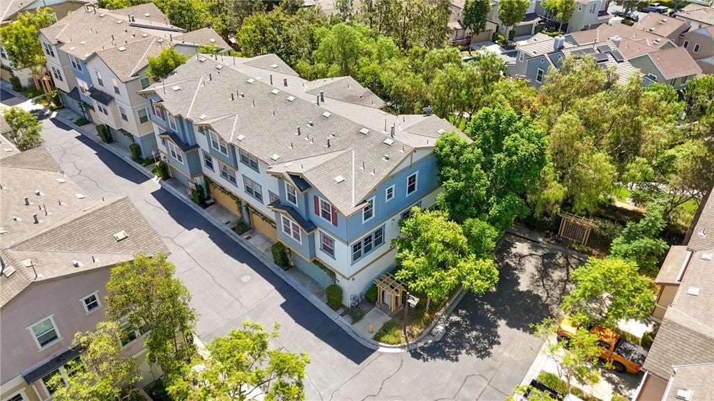 2 Sheridan, Ladera Ranch CA 92694 - Photo 47