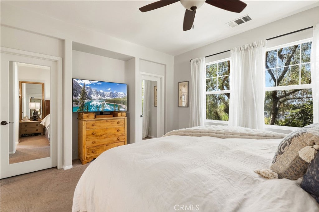 2 Sheridan, Ladera Ranch CA 92694 - Photo 28