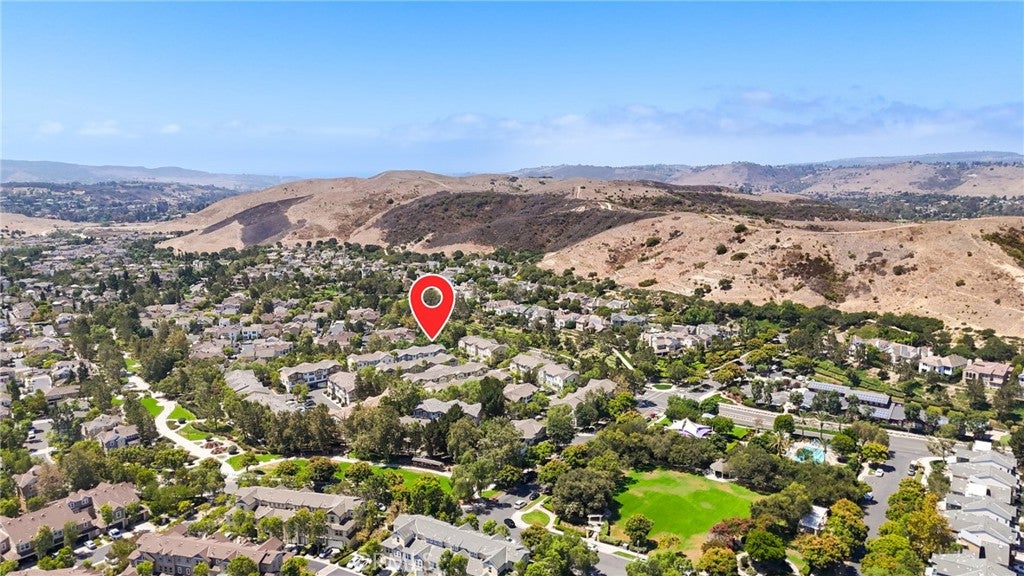 2 Sheridan, Ladera Ranch CA 92694 - Photo 50