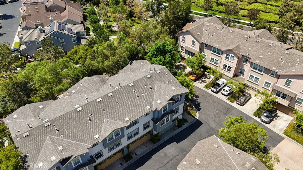 2 Sheridan, Ladera Ranch CA 92694 - Photo 56