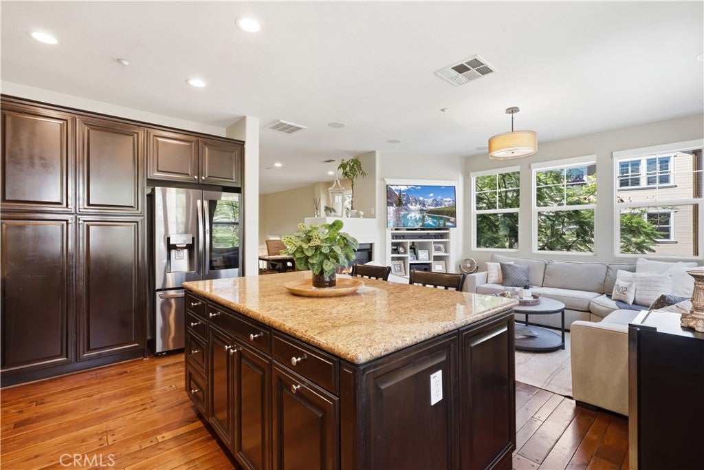 2 Sheridan, Ladera Ranch CA 92694 - Photo 20