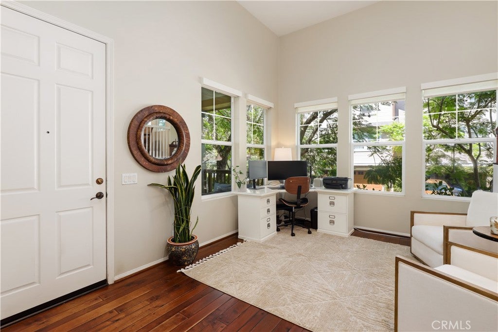 2 Sheridan, Ladera Ranch CA 92694 - Photo 6