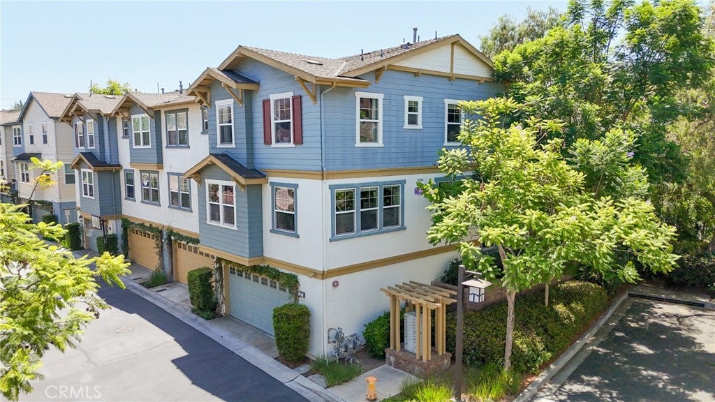 2 Sheridan, Ladera Ranch CA 92694 - Photo 48