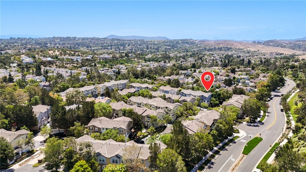2 Sheridan, Ladera Ranch CA 92694 - Photo 52