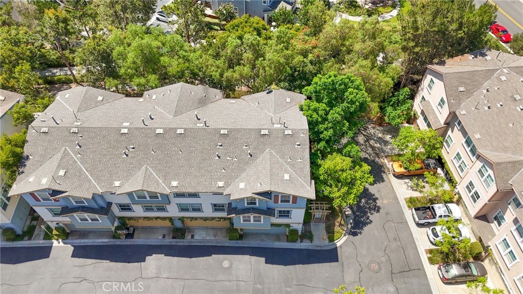 2 Sheridan, Ladera Ranch CA 92694 - Photo 46