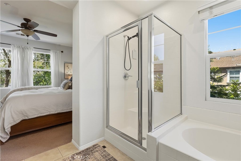 2 Sheridan, Ladera Ranch CA 92694 - Photo 35