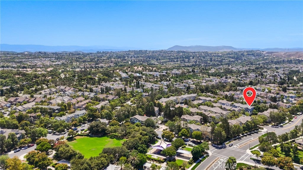 2 Sheridan, Ladera Ranch CA 92694 - Photo 51