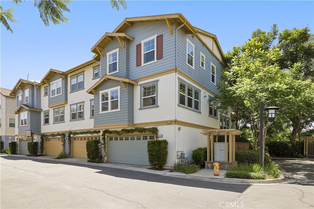 2 Sheridan, Ladera Ranch CA 92694 - Photo 44