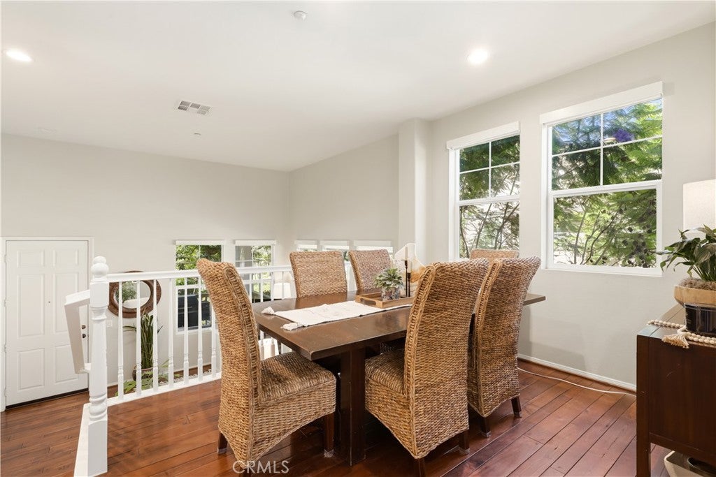 2 Sheridan, Ladera Ranch CA 92694 - Photo 12