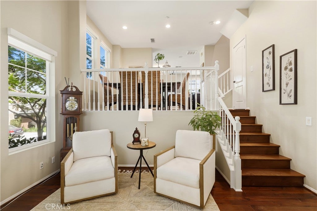 2 Sheridan, Ladera Ranch CA 92694 - Photo 10