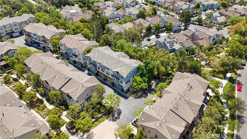 2 Sheridan, Ladera Ranch CA 92694 - Photo 54