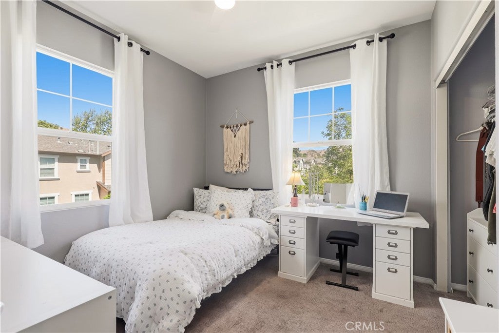 2 Sheridan, Ladera Ranch CA 92694 - Photo 30