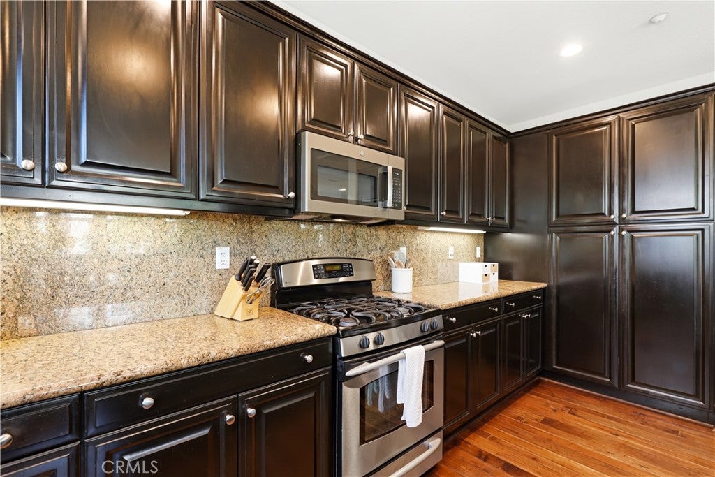 2 Sheridan, Ladera Ranch CA 92694 - Photo 22