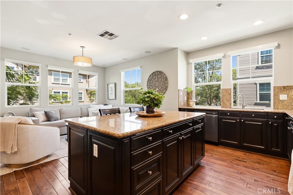 2 Sheridan, Ladera Ranch CA 92694 - Photo 19