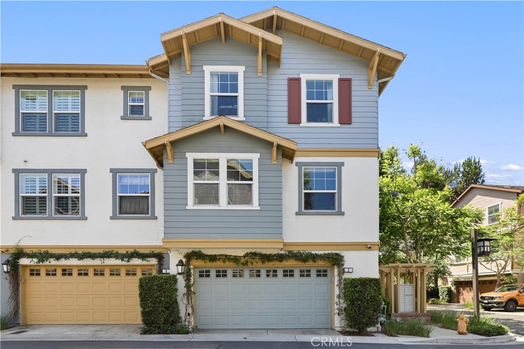 2 Sheridan, Ladera Ranch CA 92694 - Photo 43
