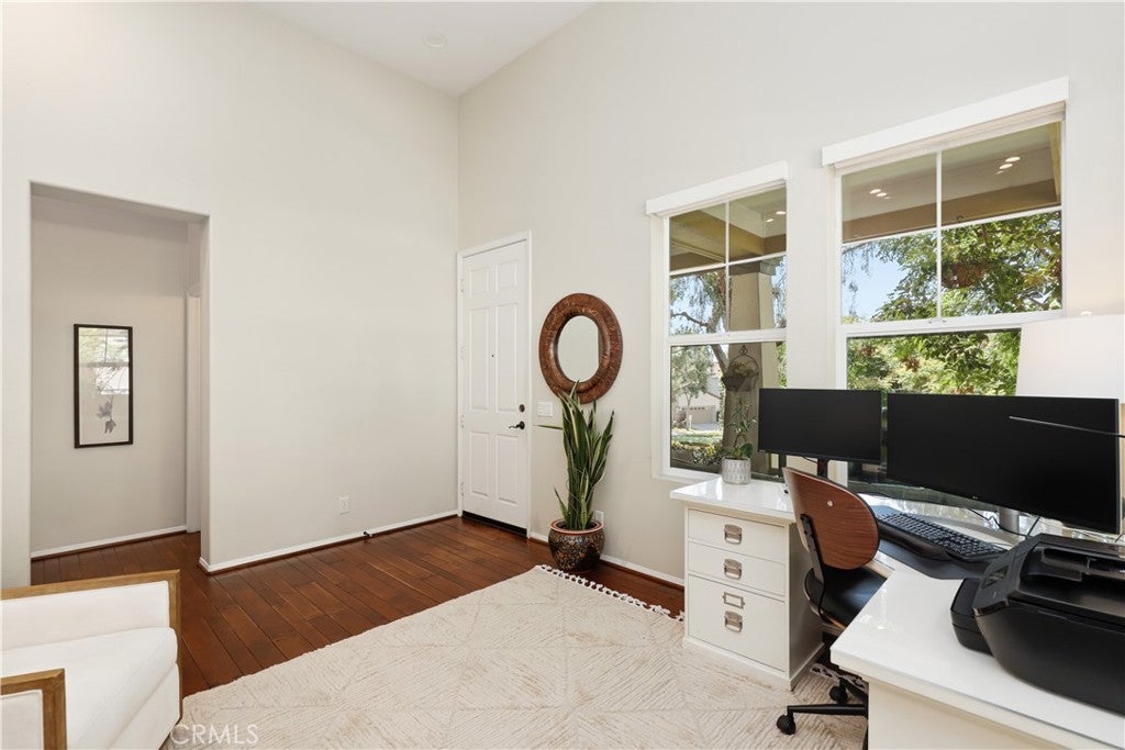 2 Sheridan, Ladera Ranch CA 92694 - Photo 7