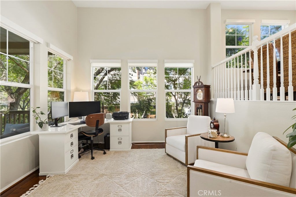 2 Sheridan, Ladera Ranch CA 92694 - Photo 8