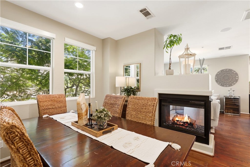 2 Sheridan, Ladera Ranch CA 92694 - Photo 11