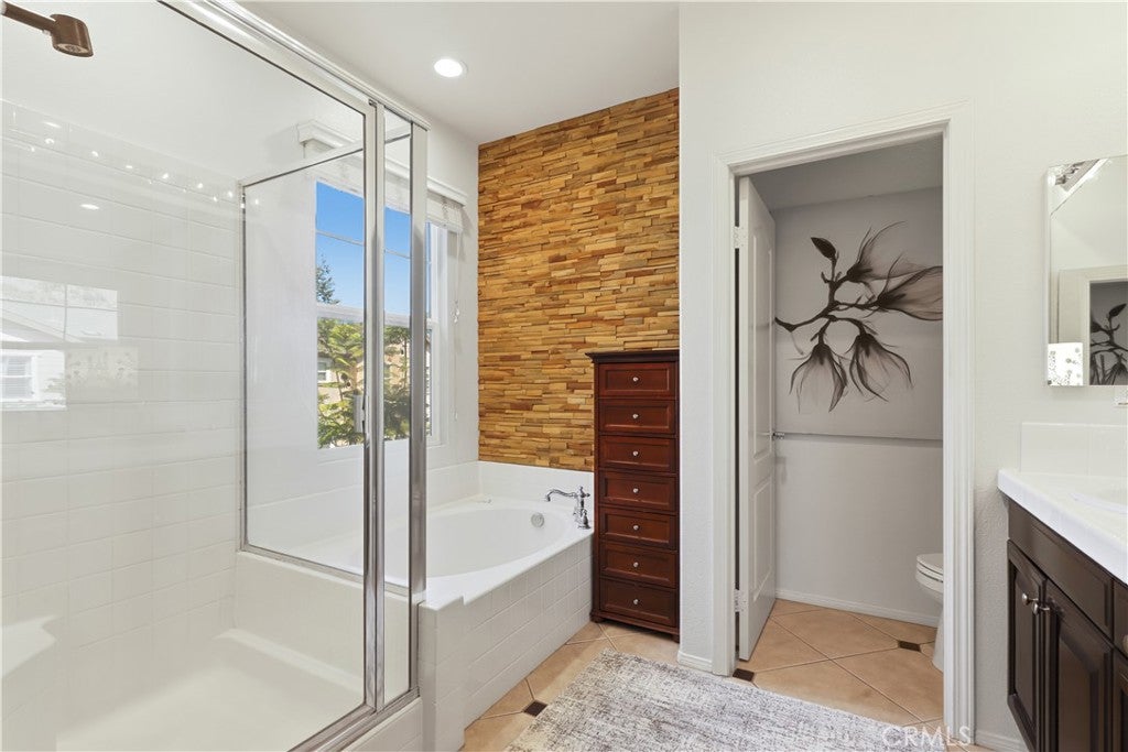 2 Sheridan, Ladera Ranch CA 92694 - Photo 37