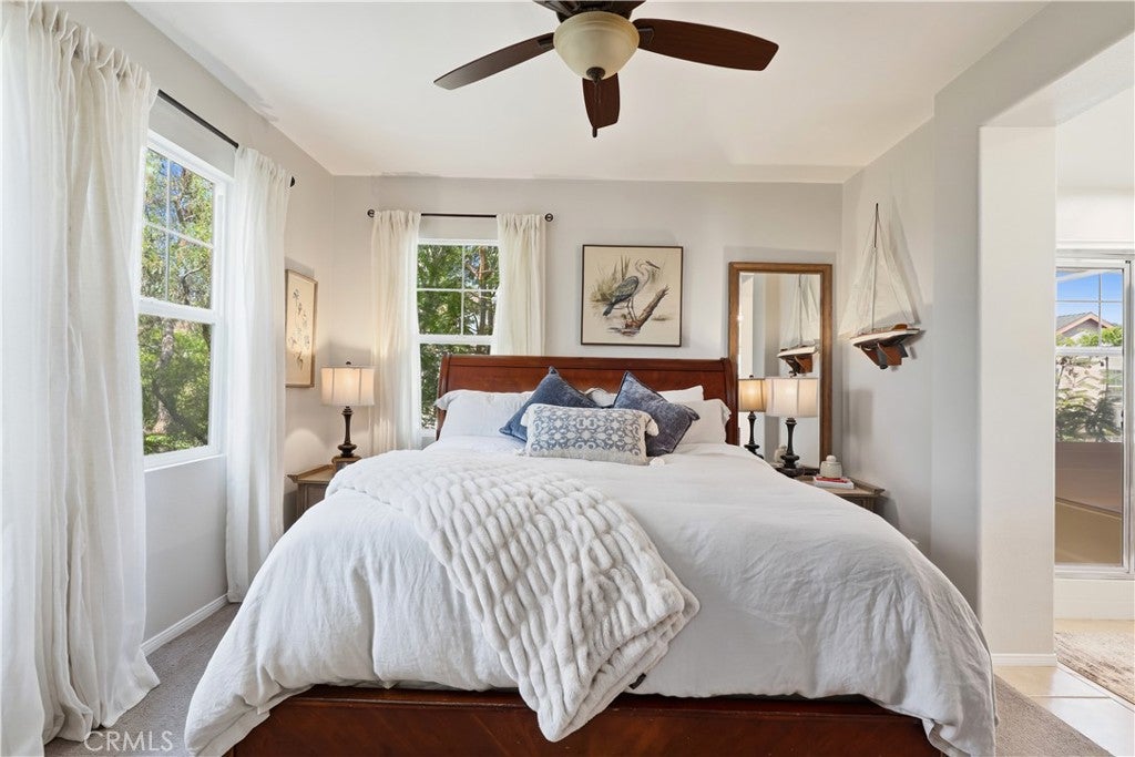 2 Sheridan, Ladera Ranch CA 92694 - Photo 26