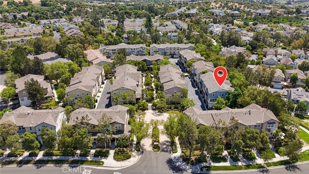 2 Sheridan, Ladera Ranch CA 92694 - Photo 53