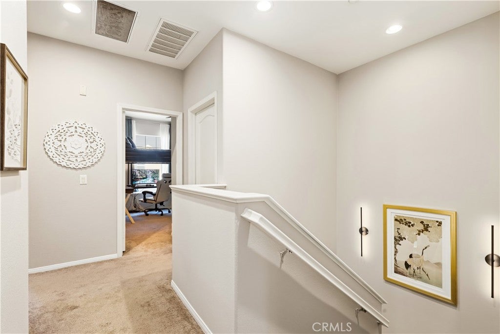 2 Sheridan, Ladera Ranch CA 92694 - Photo 24