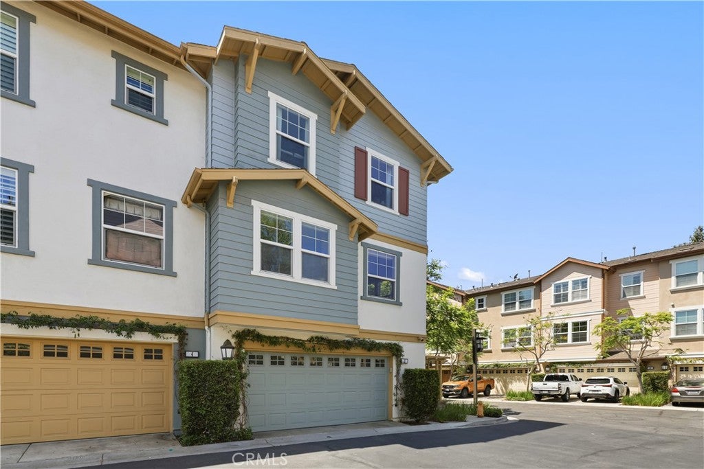 2 Sheridan, Ladera Ranch CA 92694 - Photo 45