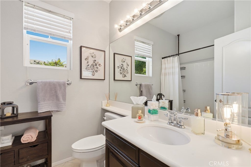 2 Sheridan, Ladera Ranch CA 92694 - Photo 40