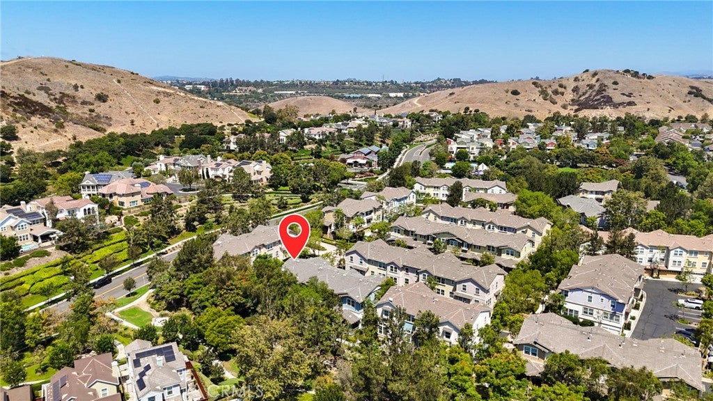 2 Sheridan, Ladera Ranch CA 92694 - Photo 55