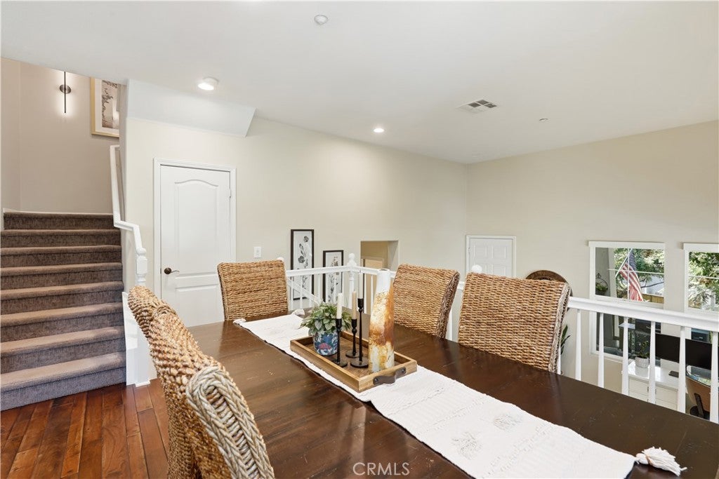 2 Sheridan, Ladera Ranch CA 92694 - Photo 13