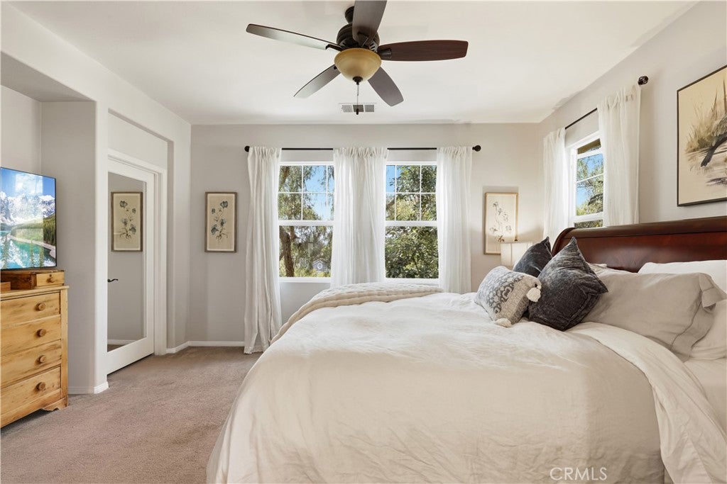 2 Sheridan, Ladera Ranch CA 92694 - Photo 29