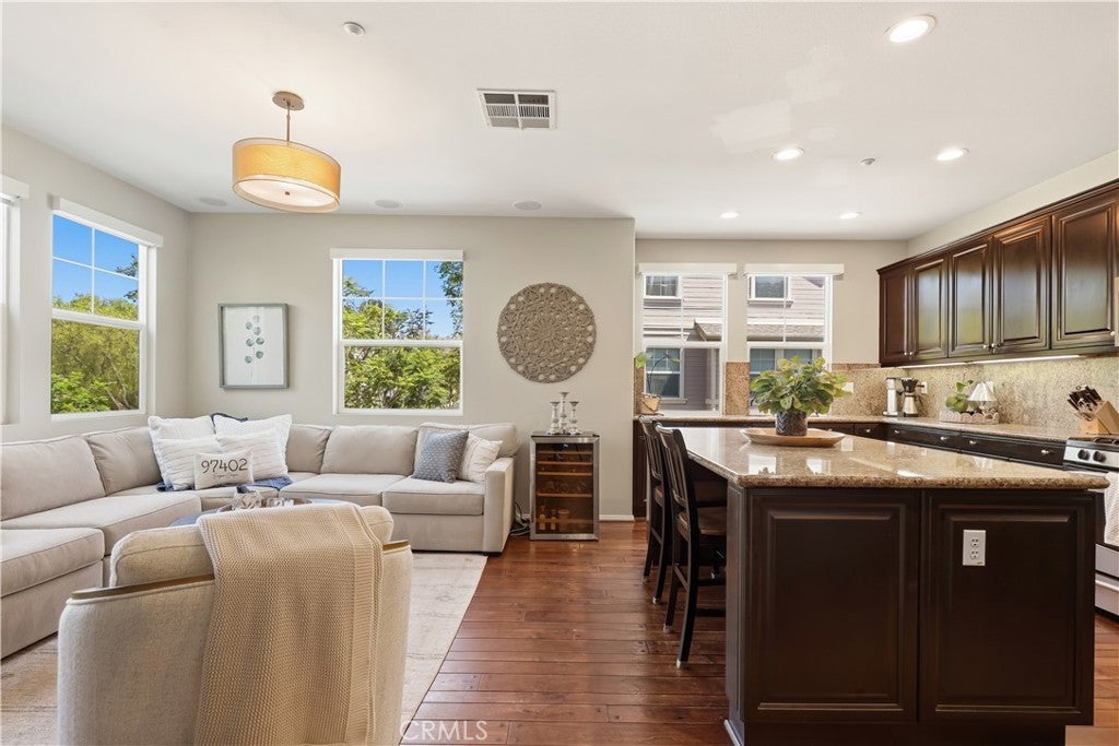 2 Sheridan, Ladera Ranch CA 92694 - Photo 17