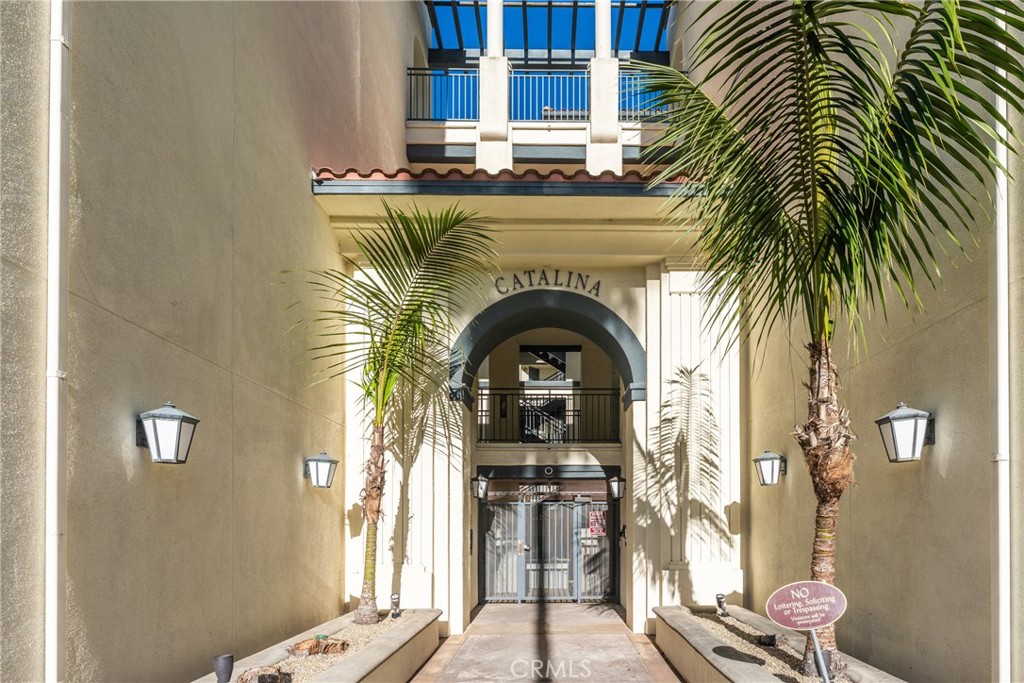 12963 Runway Road 418