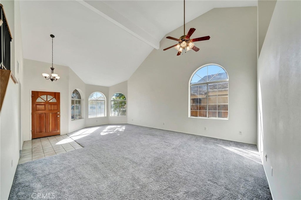 1009 Heatherfield