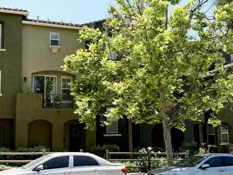 Photo of 1875 Champagne Court #9, Chula Vista, CA 91913 (MLS # PTP2603374)