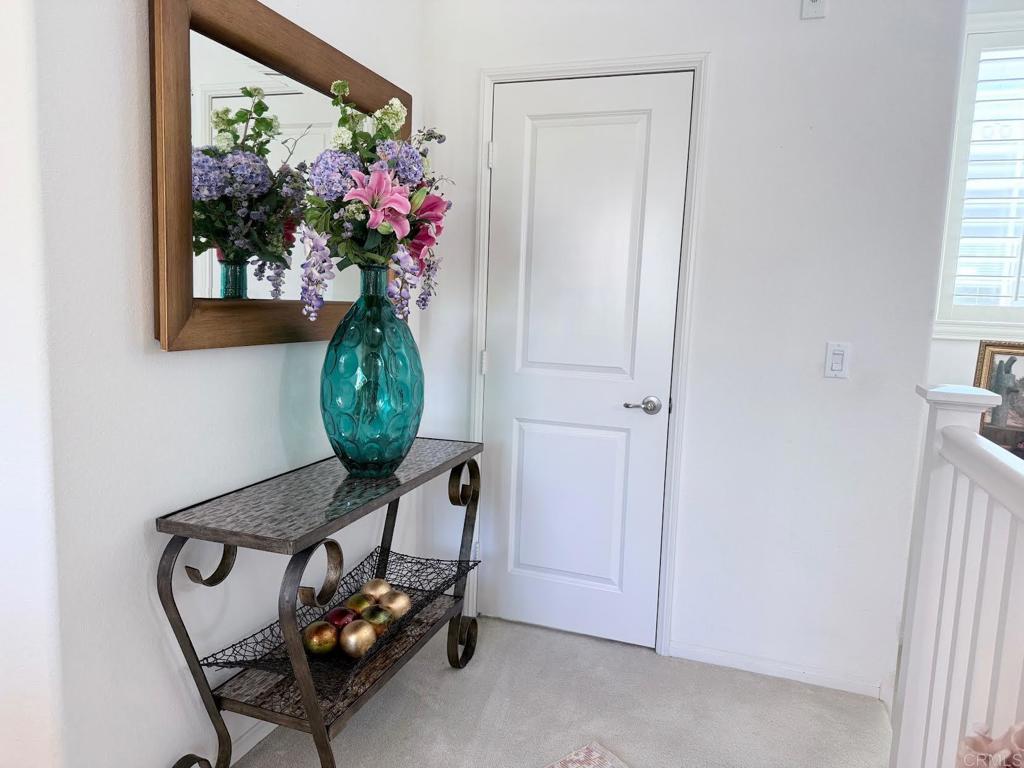 1875 Champagne Court 9