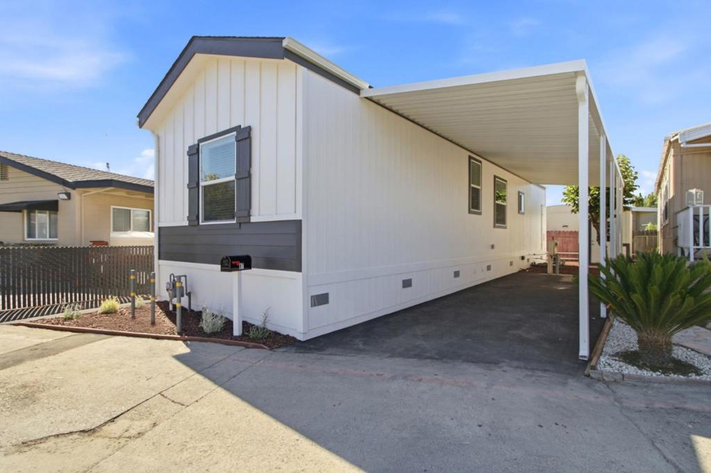 2150 Monterey Road 87
