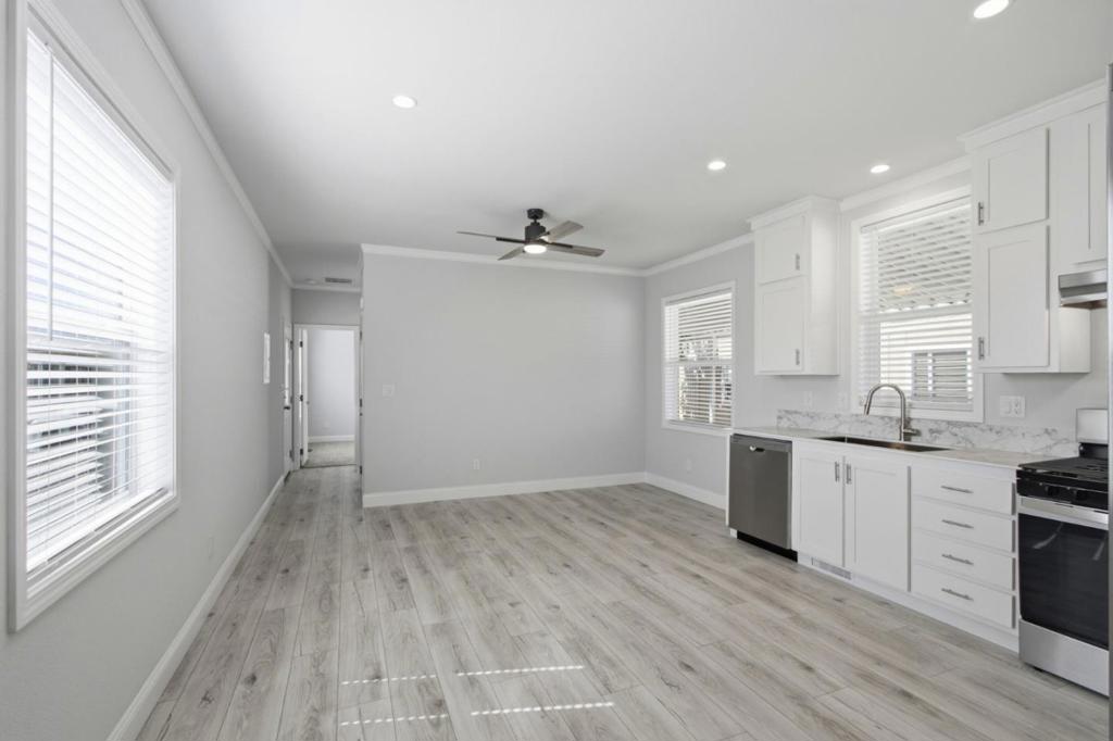 2150 Monterey Road 87