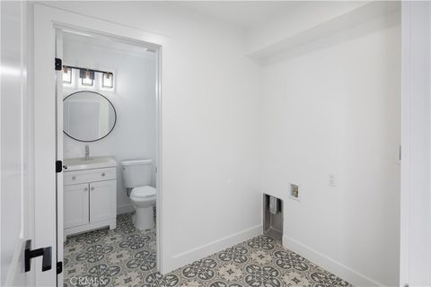 Tiny photo for 544 S Oakglen, Nipomo, CA 93444 (MLS # PI26076164)