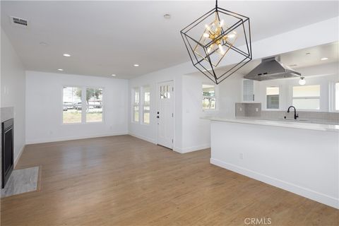 Tiny photo for 544 S Oakglen, Nipomo, CA 93444 (MLS # PI26076164)