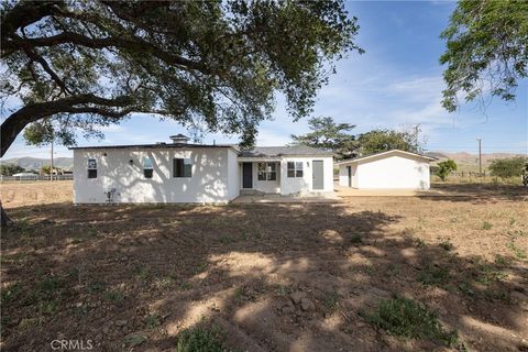 Tiny photo for 544 S Oakglen, Nipomo, CA 93444 (MLS # PI26076164)