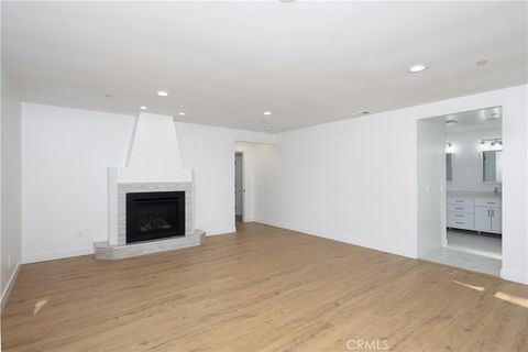 Tiny photo for 544 S Oakglen, Nipomo, CA 93444 (MLS # PI26076164)