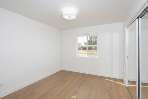 Tiny photo for 544 S Oakglen, Nipomo, CA 93444 (MLS # PI26076164)