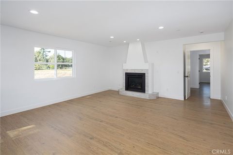 Tiny photo for 544 S Oakglen, Nipomo, CA 93444 (MLS # PI26076164)