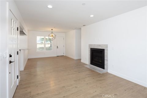 Tiny photo for 544 S Oakglen, Nipomo, CA 93444 (MLS # PI26076164)